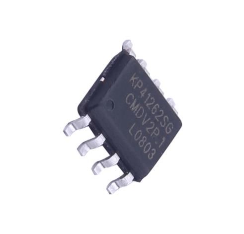 KP41262SGA Power Switch ICs - Power Distribution