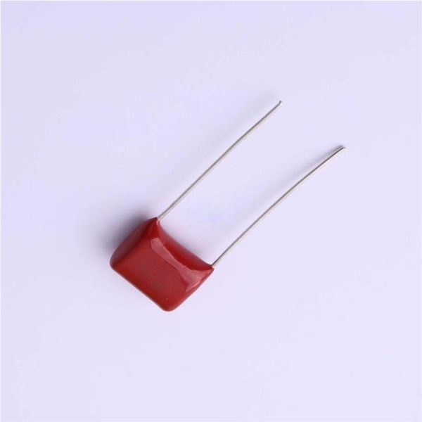 KP473J2G1002  Passive Components