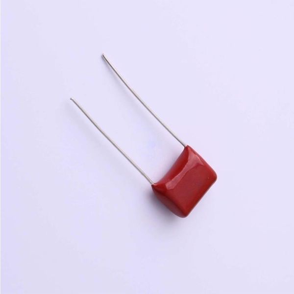 KP473J2G1002 Film Capacitors