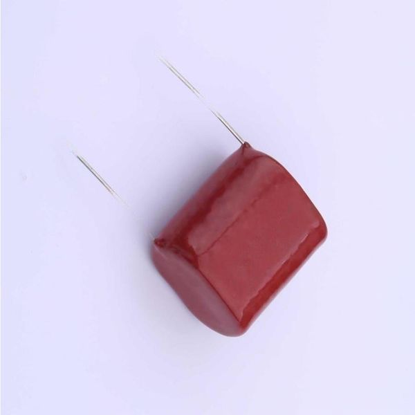 KP474J3F2701 Film Capacitors