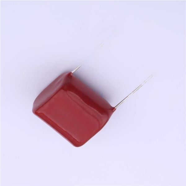KP475J2E2202  Passive Components
