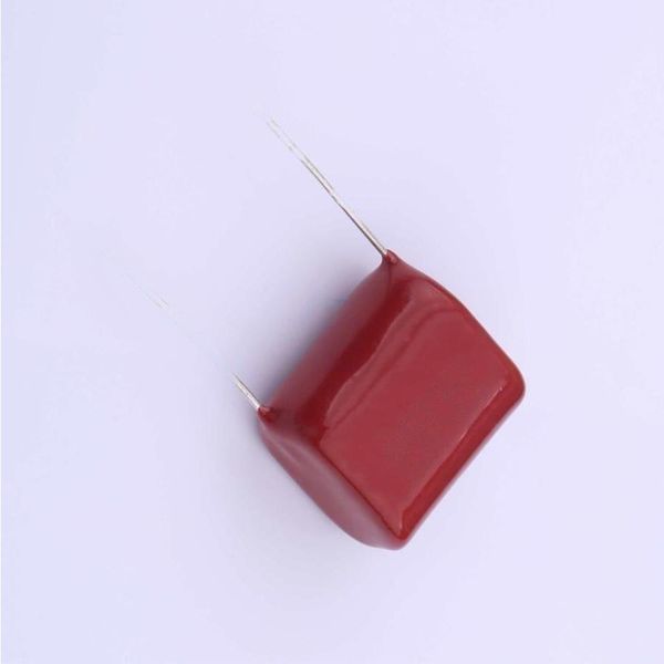 KP475J2E2202 Film Capacitors