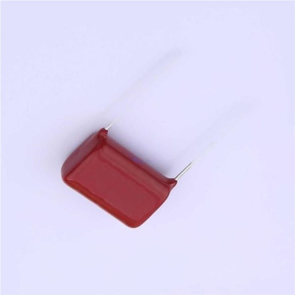 KP824J2G2001  Passive Components