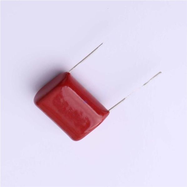 KP824J2J2002  Passive Components