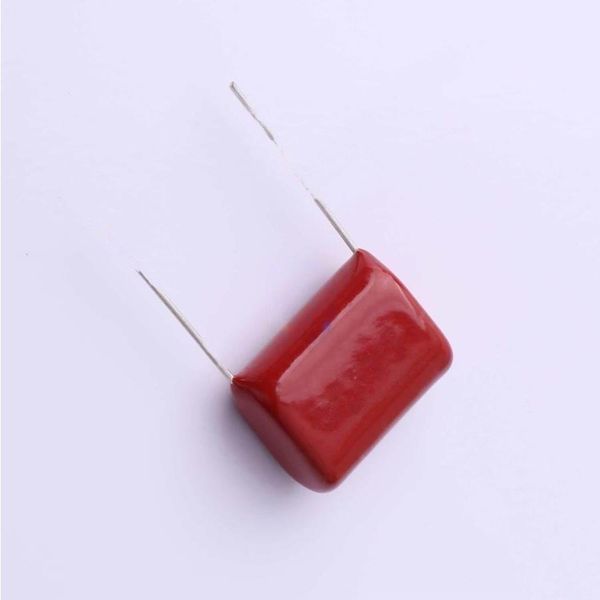 KP824J2J2002 Film Capacitors