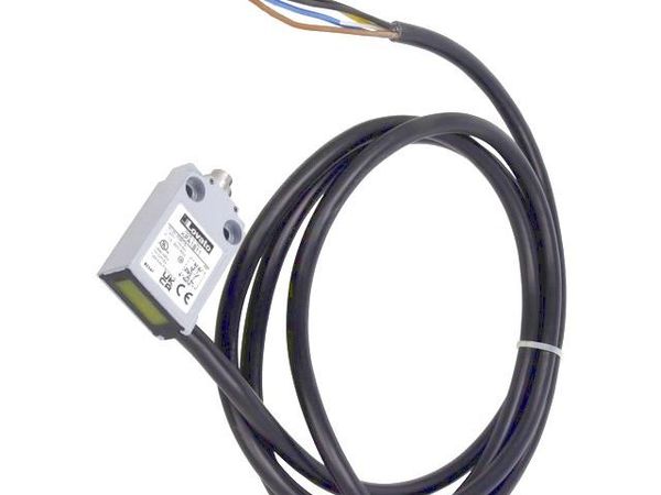 KPA1S11 Limit Switches
