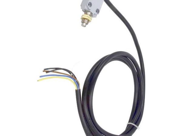 KPA2S11 Limit Switches