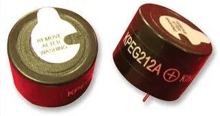 KPEG212A electronic component of Kingstate