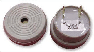 KPEG750 electronic component of Kingstate