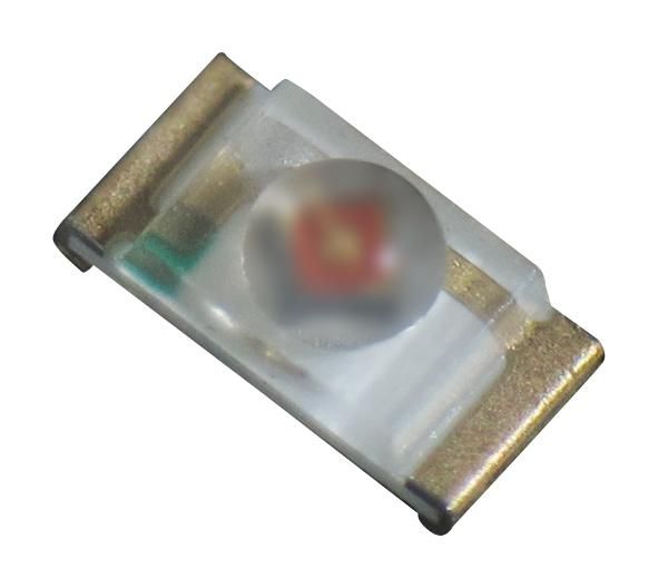 KPHD-1608LVSURCK electronic component of Kingbright