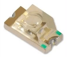 KPL-3015ZGC electronic component of Kingbright