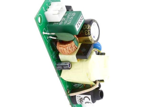 KPSB25-12-J AC/DC Power Modules