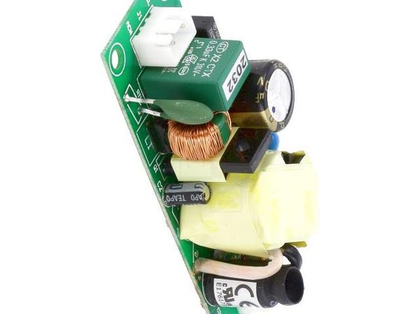KPSB25-5-J AC/DC Power Modules