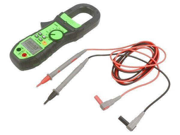 KPSDCM3000CBINT electronic component of KPS