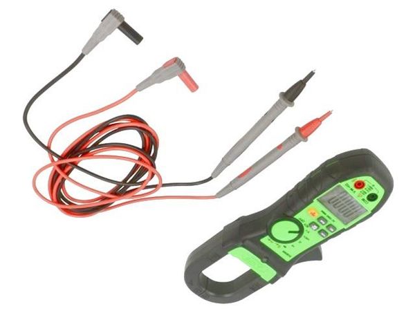 KPSDCM3000CBINT  Test & Measurement