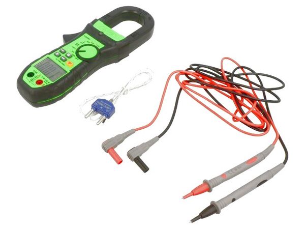 KPSDCM3500TCBINT electronic component of KPS