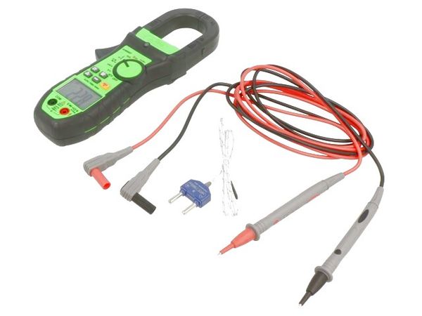 KPSDCM4000TCBINT electronic component of KPS