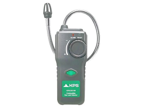KPS-DG100 electronic component of KPS
