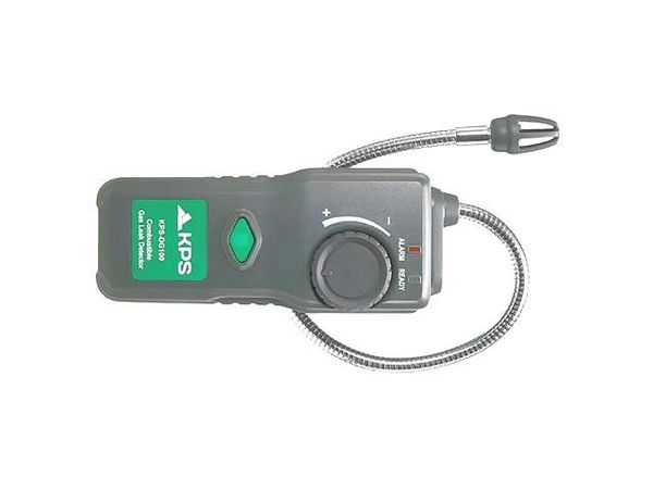 KPS-DG100 Environmental Test Equipment