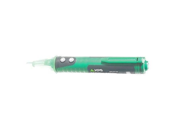 KPS-DT120 Battery Testers