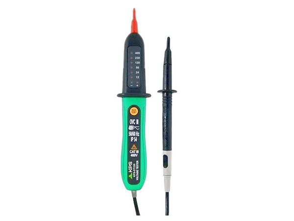 KPSDT220CBINT electronic component of KPS
