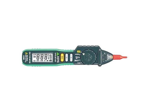 KPS-MT460 Digital Multimeters