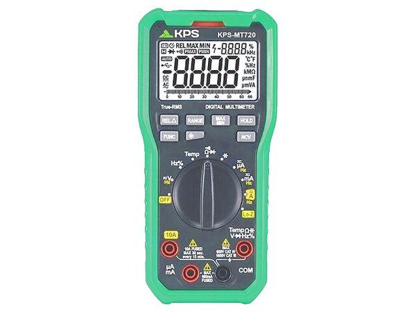 KPS-MT720 electronic component of KPS