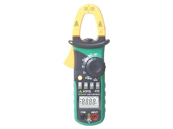 KPS-PA430MINI electronic component of KPS
