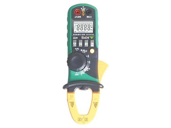 KPS-PA430MINI  Test & Measurement