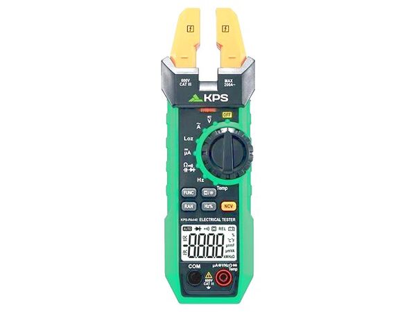 KPS-PA440 electronic component of KPS