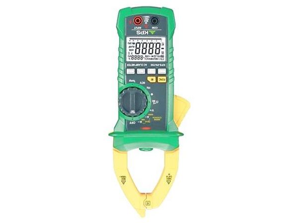 KPSPA700CBINT  Test & Measurement