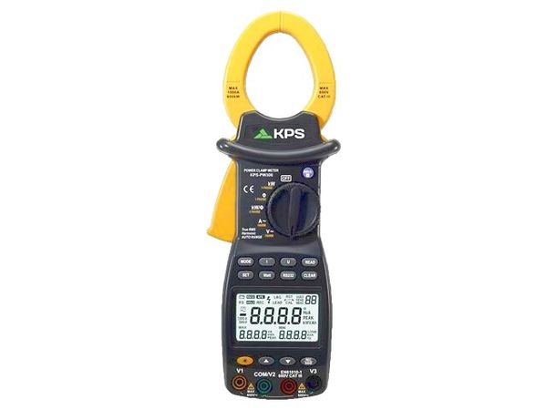 KPS-PW300 electronic component of KPS