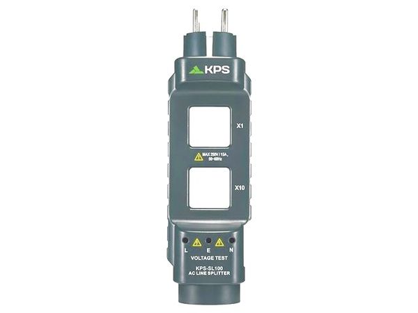 KPS-SL100 electronic component of KPS