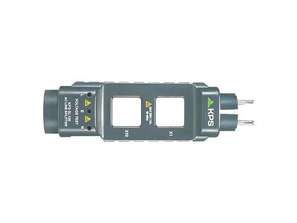 KPS-SL100 Digital Multimeters