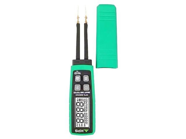 KPS-SMD520  Test & Measurement