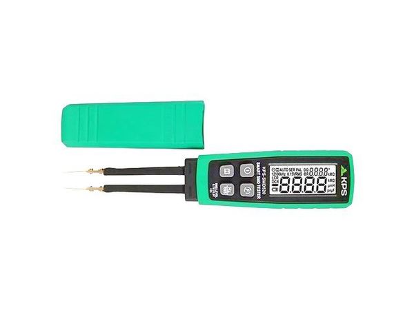 KPS-SMD520 Battery Testers