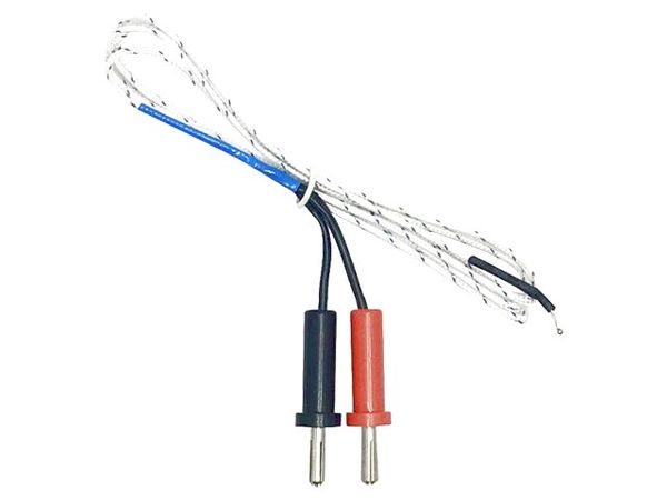 KPS-TP100 electronic component of KPS