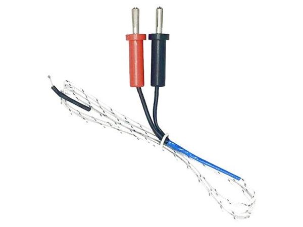 KPS-TP100  Test & Measurement