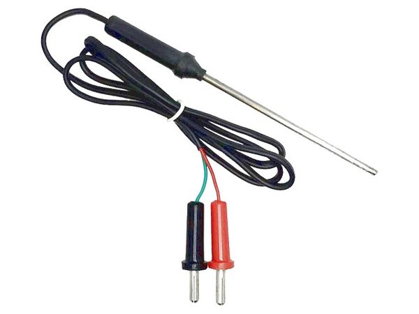 KPS-TP120 electronic component of KPS