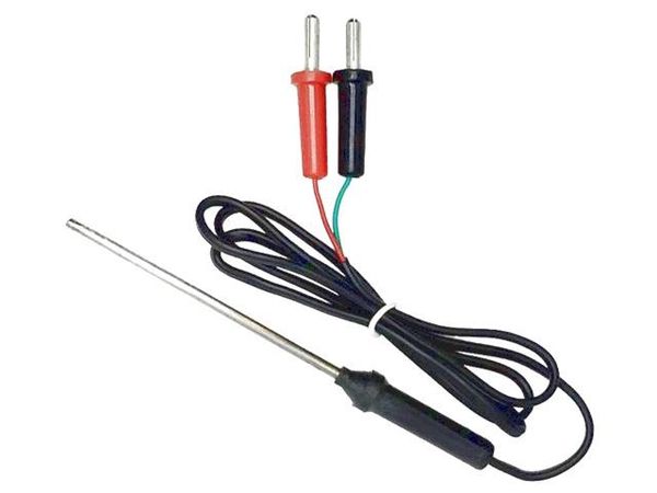 KPS-TP120  Test & Measurement