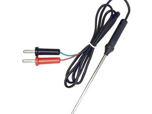 KPS-TP120 Environmental Test Equipment