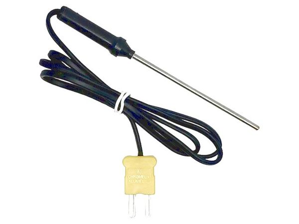 KPS-TP320 electronic component of KPS