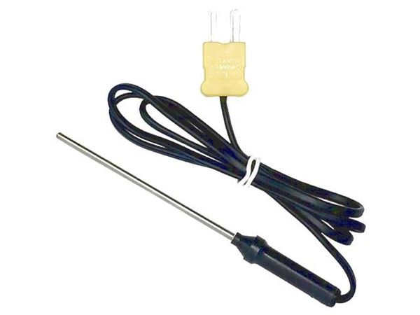 KPS-TP320  Test & Measurement