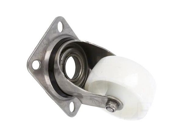 KPX-POB 80S Mounting Fixings
