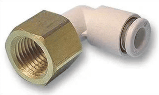 KQ2LF06-02 electronic component of SMC