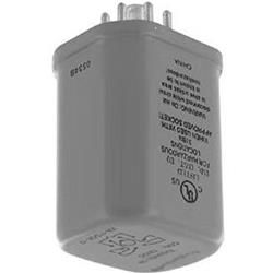 KR-14DGE-125  Electromechanical