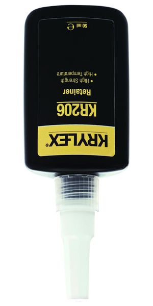 KR206, 50ML 