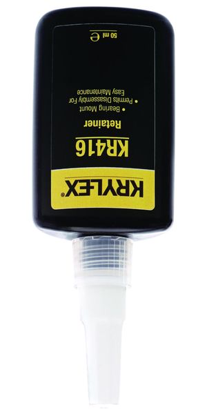 KR416, 50ML 