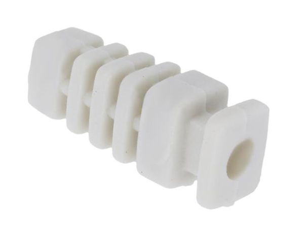 FI 4 J  Enclosures