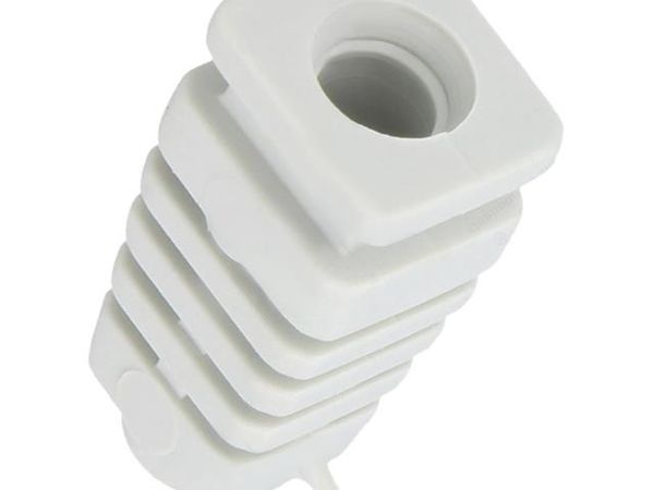 FI 5 J Enclosures, Boxes & Cases